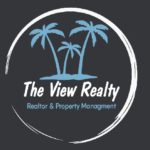 logo-view-realty