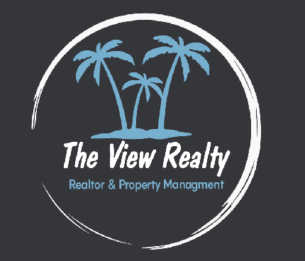 logo-view-realty