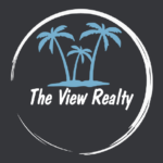 The View Realty