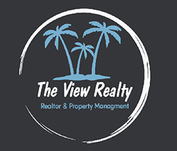 logo-view realty