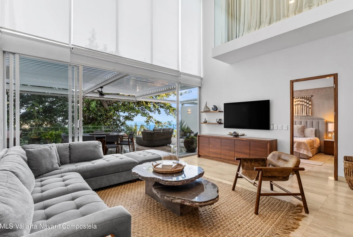 sala comun hortencias 1