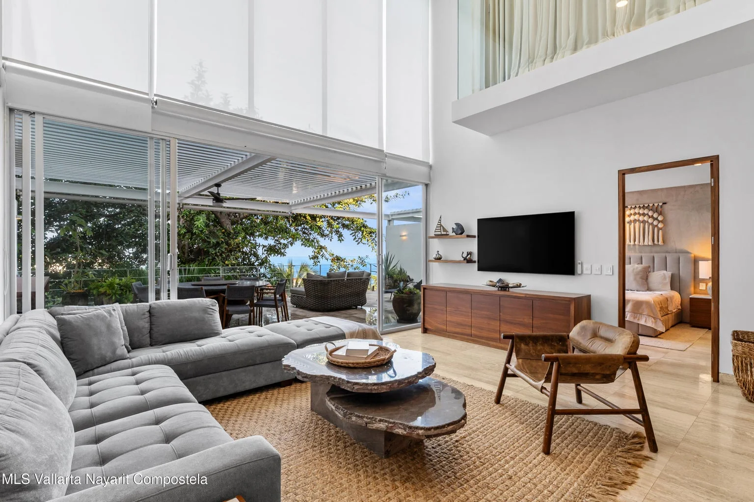 sala comun hortencias 1